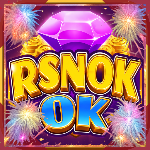 rsnok — galeri pratinjau Resmi APK
